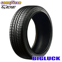 楽天市場】225 40 18 グッドイヤーの通販