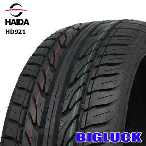 �y�^�C�������\�z225/35R20 93W XL HAIDA HD921 25�N�� �V�i �T�}�[�^�C�� 2�{�Z�b�g