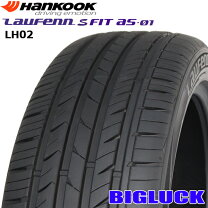 楽天市場】215／45R17（ブランドハンコック）（タイヤ・ホイール｜車 