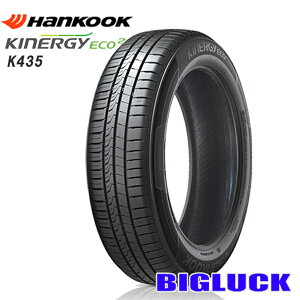 y^C\z185/65R15 88T HANKOOK KINERGY ECO2 K435 nRbN LiW[ 24N Ki Vi T}[^C 1{i