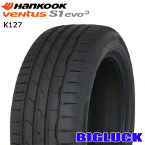 楽天市場】hankook ventus v12 evo2 215/35r19の通販