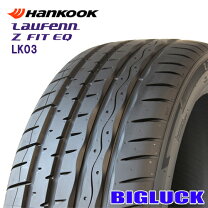 楽天市場】laufenn 235/35r19の通販