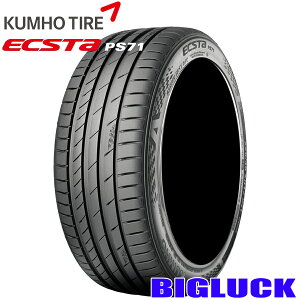 y^C\z225/45R18 95Y XL KUMHO ECSTA PS71 Nz 24N Ki Vi T}[^C 4{Zbg