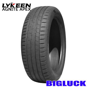 215/50R18 96W XL LYKEEN AGNITE APEX 25N Vi T}[^C 1{i