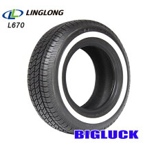 楽天市場】195/70r14 ホワイトリボンの通販