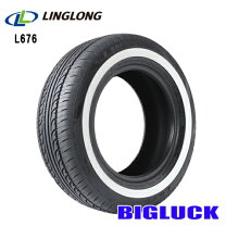 楽天市場】185／70r14 ホワイトリボン（車用品・バイク用品）の通販 