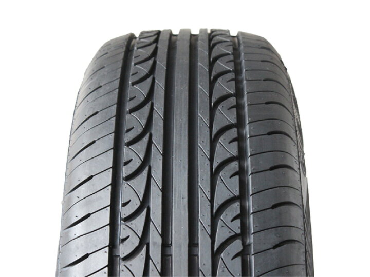 楽天市場】【タイヤ交換可能】205/65R15 94H WW LINGLONG L676 24年製 