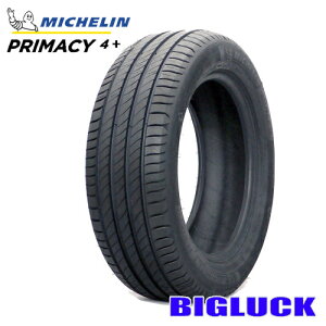 y^C\z225/40R18 92Y XL MICHELIN PRIMACY 4+ ~V vC}V[ 24N Vi T}[^C 2{Zbg