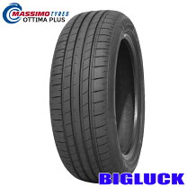 楽天市場】235／50r18 moの通販