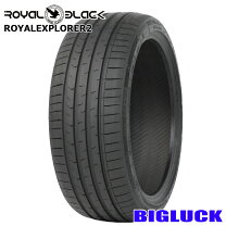 楽天市場】toyo 245/35r21の通販