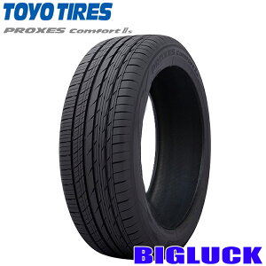 y^C\z245/45R19 102W XL TOYO TIRES PROXES COMFORT2S g[[ ^C vNZX 24N { Vi T}[^C 4{Zbg