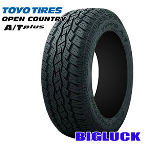 y^C\z175/80R15 90S TOYO TIRES OPEN COUNTRY A/T PLUS g[[ ^C I[vJg[ 25N Ki Vi T}[^C 1{i