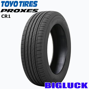 y^C\z225/45R18 95W XL TOYO TIRES PROXES CR1 g[[ ^C vNZX 24N Vi T}[^C 2{Zbg
