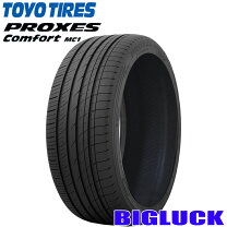楽天市場】225／40R19（ブランドトーヨータイヤ・リム径（インチ）19 