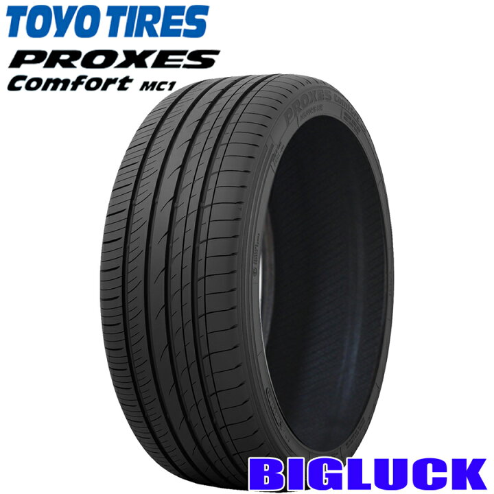楽天市場】【タイヤ交換可能】225/40R19 93W XL TOYO TIRES PROXES 
