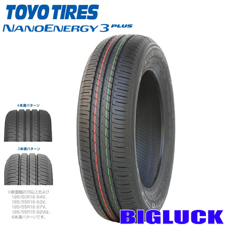 楽天市場】【タイヤ交換可能】195/65R15 91H TOYO TIRES 