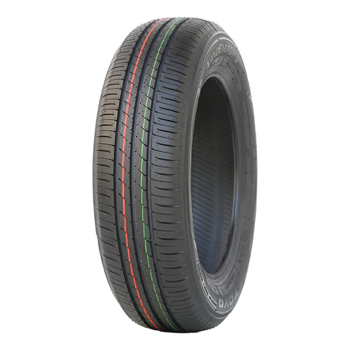 楽天市場】【タイヤ交換可能】165/65R14 79S TOYO TIRES 