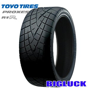 y^C\z195/55R15 85V TOYO TIRES PROXES R1R g[[ ^C vNZX 25N Ki Vi T}[^C 1{i