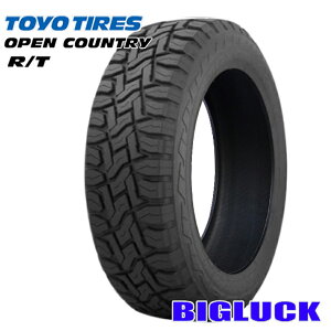 y^C\z155/65R14 75Q BL TOYO TIRES OPEN COUNTRY R/T g[[ ^C I[vJg[ 25N Ki Vi T}[^C 4{Zbg
