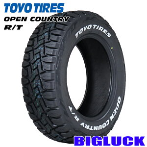 y^C\z185/85R16 105/103N LT 8PR RWL TOYO TIRES OPEN COUNTRY R/T g[[ ^C I[vJg[ 25N Ki zCg^[ Vi T}[^C 1{i