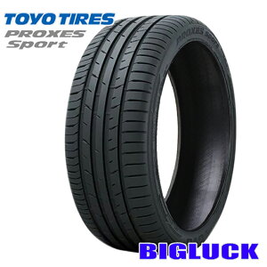 y^C\z225/40R18 92Y XL TOYO TIRES PROXES SPORT g[[ ^C vNZX X|[c 24N { Vi T}[^C 4{Zbg