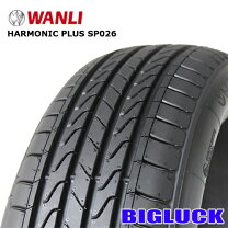 楽天市場】165／45R16（リム径（インチ）16・タイヤ本数4本）（サマー 