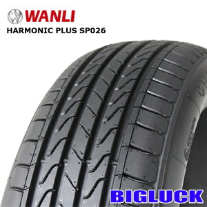 y^C\z165/45R16 74V XL WANLI HARMONIC PLUS SP026 25N Vi T}[^C 4{Zbg