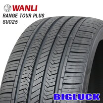 楽天市場】285／30 r21（車用品｜車用品・バイク用品）の通販