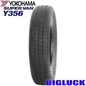 �y�^�C�������\�z145/80R12 80/78N YOKOHAMA SUPER VAN Y356 ���R�n�} 26�N�� ���K�i 145R12 6PR���� �V�i �T�}�[�^�C�� 2�{�Z�b�g