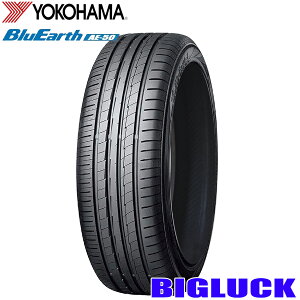 y^C\z225/45R17 94W XL YOKOHAMA BLUEARTH AE50 Rn} u[A[X 25N Vi T}[^C 4{Zbg