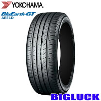 楽天市場】205/55r17 ヨコハマ gtの通販