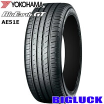 楽天市場】205／60r16 bluearth gtの通販