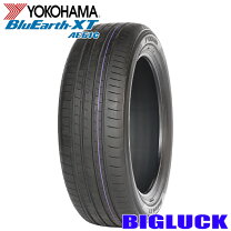 楽天市場】BluEarth（リム径（インチ）20）（車用品｜車用品・バイク 