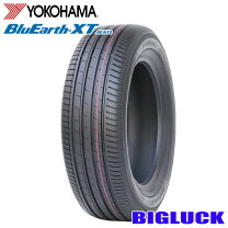 楽天市場】bluearth xt 235/55r18の通販