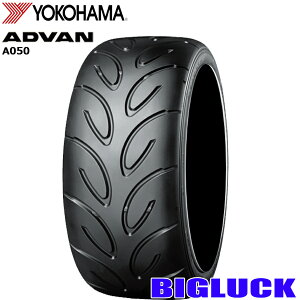 225/50R15 91V YOKOHAMA ADVAN A050 ���R�n�} �A�h�o�� 24�N�� ���K�i ���Z�p �R���p�E���h M �V�i �T�}�[�^�C�� 1�{���i