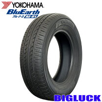 楽天市場】205 65r15 タイヤ4本の通販