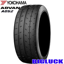 楽天市場】a052 255 40 17の通販