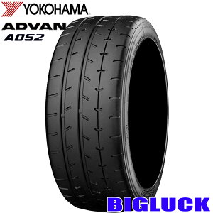 �y�^�C�������\�z205/50R15 89V XL YOKOHAMA ADVAN A052 ���R�n�} �A�h�o�� 24�N�� ���K�i �V�i �T�}�[�^�C�� 1�{���i
