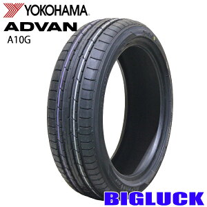 y^C\z165/50R16 75V YOKOHAMA ADVAN A10G Rn} Aho 23N { Vԑ Vi T}[^C 4{Zbg
