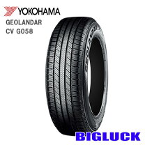 楽天市場】235／55r19 ヨコハマの通販