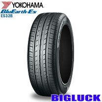 楽天市場】ヨコハマタイヤ215／45r18ブルーアースの通販
