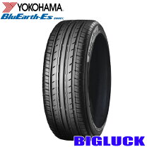 楽天市場】225／55R18（ブランドヨコハマ）（サマータイヤ｜タイヤ 