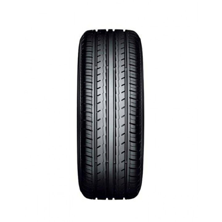 楽天市場】【タイヤ交換可能】225/55R17 97W YOKOHAMA BLUEARTH-ES 