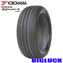 楽天市場】245／45R18（ブランドヨコハマ）（タイヤ｜タイヤ・ホイール 
