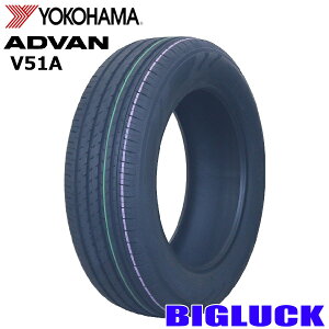 タイヤ 225/55r18ヨコハマ」の人気商品一覧・価格比較 - 価格.com