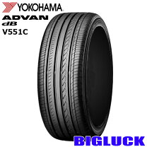 楽天市場】advan db v552 245／40r18の通販