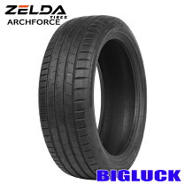 楽天市場】225／35 20 2本セットの通販