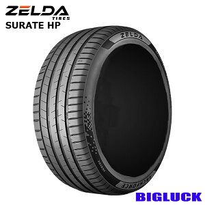 165/65R15 81H ZELDA SURATE HP 25N Vi T}[^C 4{Zbg