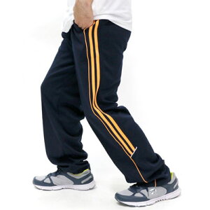 W[W  Y pc  傫TCY Y{ pc {g fB[X jZbNX  Xg[g Xgb` X|[c Vh[XgCv TChC S M L LL XL 2L 3L