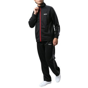 Kappa Jbp W[W ㉺ Y ZbgAbv  hC   傫TCY uh g[jOEFA t  H ~ M L LL XL 2L 3L 30 40 50 ʒ  X|[cEFA 